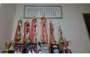 Matcha originated and qualified from Japan